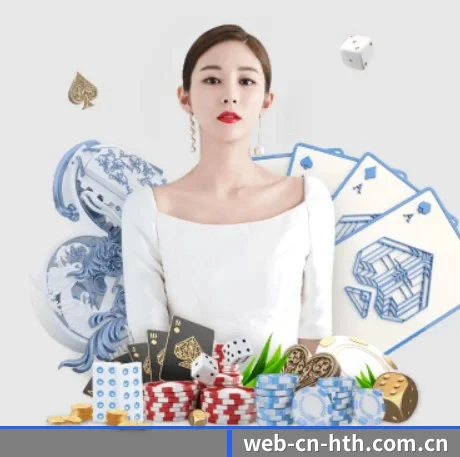 持续创新