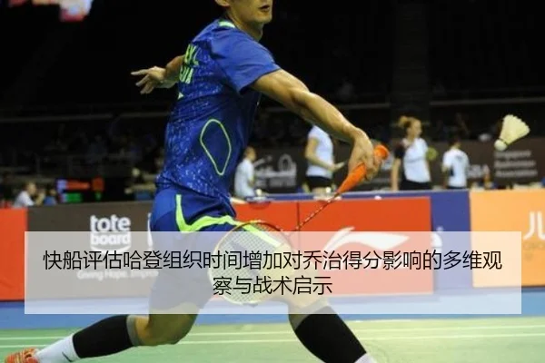 img_1781978214422_3220_1_541.jpg